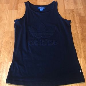 Adidas Tanktop